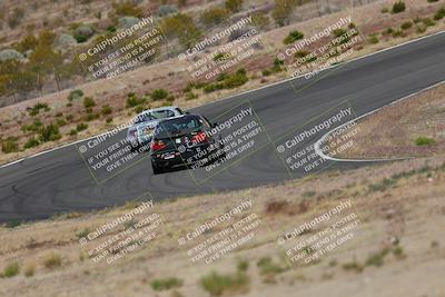 media/May-03-2025-Lucky Dog Racing (Sat) [[206de64b9d]]/Turn 2 (1020am-1120am)/